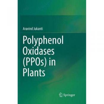 Polyphenol Oxidases