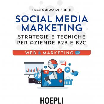 Social Media Marketing - Servicio de gestión y estrategia en redes sociales, incluye análisis de audiencia, creación de contenido, programación de publicaciones, interacción con seguidores y reportes mensuales