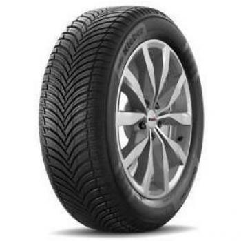 Kleber Quadraxer 3 (225/45 R18 95Y XL)