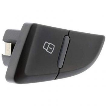 Vemo V10 – 73 – 0290 interruptores