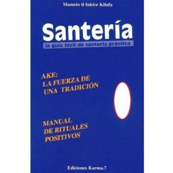 Santeria