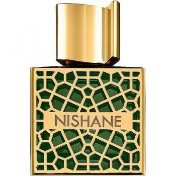Shem Extrait Eau De Parfum - 50ml