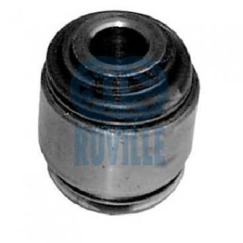 Ruville 915123 Rótula de suspensión/carga
