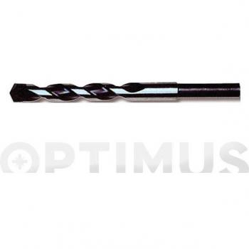 Corona Perforación Bimetal 140 Mm Starrett