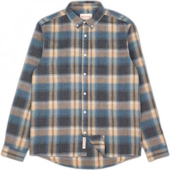 Revolutionary Shirt