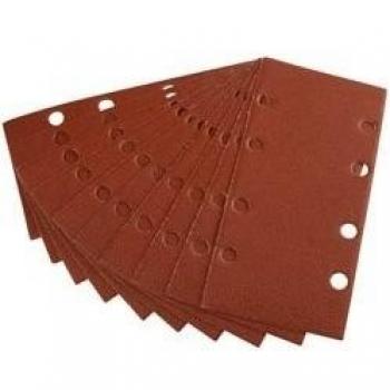 Draper 42620 APT116 SANDING SHEET 40X187
