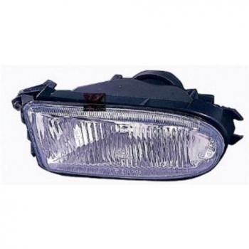 Faro Antiniebla Izquierdo ABAKUS 551-2005L-UE / Van Wezel 4323995 / DEPO 551-2005L-UE