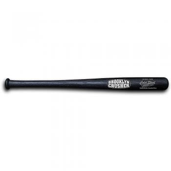 COLD STEEL 92BSS Brooklyn Crusher 29 in. 33 oz