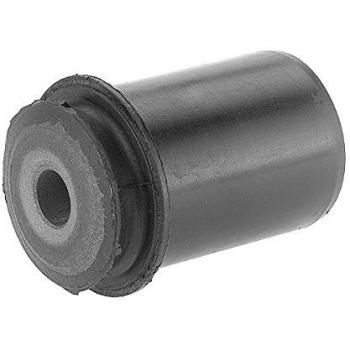 Brazo oscilante FEBI BILSTEIN 18074 con silentblock para suspensión