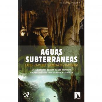 Aguas Subterraneas Los Recursos Imprescindibles Para Nuestra Existencia