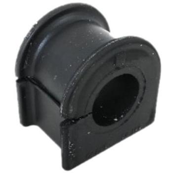 Casquillo del cojinete estabilizador Japanparts RU-K01 / JAPANPARTS stabilizer mount RU-K01 / ASHIKA GOM-K01
