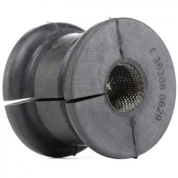 Cojinete de estabilizador FEBI BILSTEIN 36388
