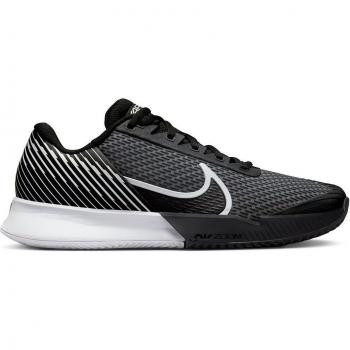 Nike Air Zoom Vapor Pro 2 Zapatilla Tierra Batida Hombres