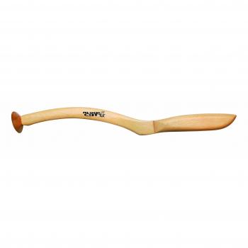Black Cat  Deep Water clonk Equipo Negro de Pesca