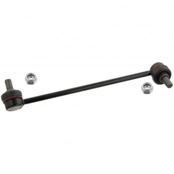 Bieleta de suspensión FEBI BILSTEIN 32065, estabilizador, compatible con varios modelos de vehículos, fabricada en materiales de alta calidad para garantizar durabilidad y rendimiento óptimo