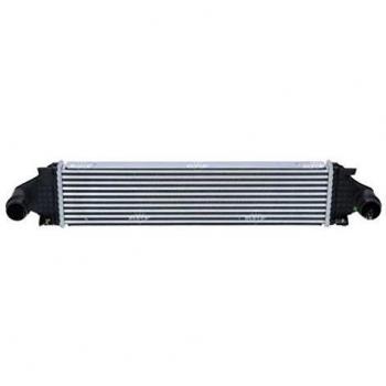 Refrigerador de intercooler 30951