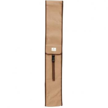 Snow Peak LT-004B Pile Driver Carry Case, One Size
