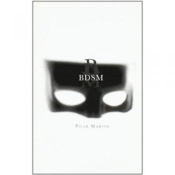 BDSM