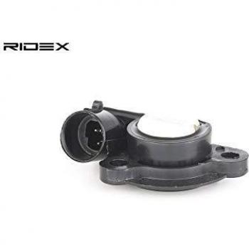 Ridex 3940T0007 - Sensor de posición de válvula de estrangulación