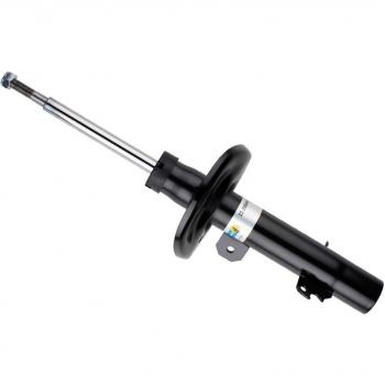Amortiguador BILSTEIN B4 serienersatz 22-288448