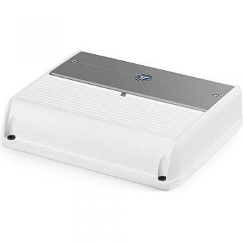 Amplificador de 4 Canales JL Audio M400/4, Unisex-Adult, Multicolor