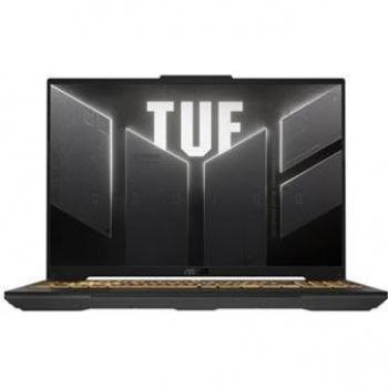 Portátil ASUS TUF Gaming TUF607JV-N3153