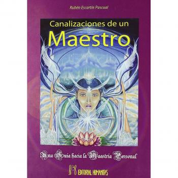 Canalizaciones De Un Maestro