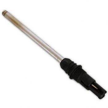 Jbc - Resistencia 40 S 402883 Jbc