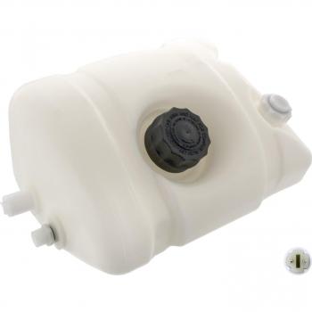 Depósito de expansión/refrigerante FEBI BILSTEIN 102642