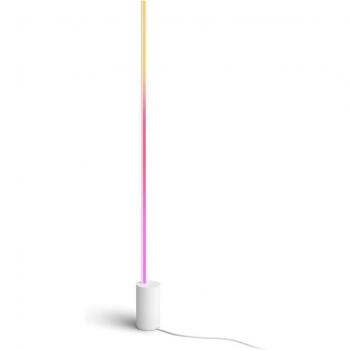 Philips Hue Gradient Signe Floor Lamp White