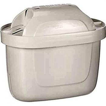 Brita Maxtra Plus - Cartucho de filtro para filtro de agua
