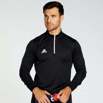Adidas Sudadera Deportiva Entrada 22 para Hombre