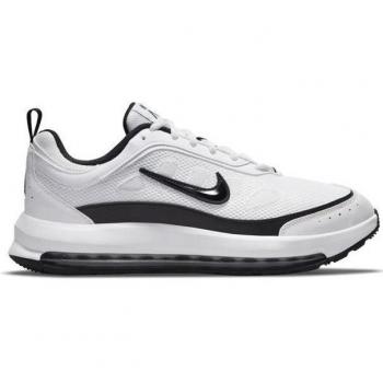 NIKE AIR MAX AP