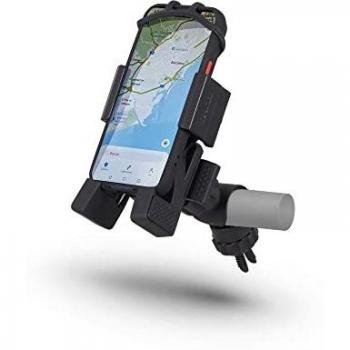 Shad Soporte para Smartphone X-Frame - Manillar