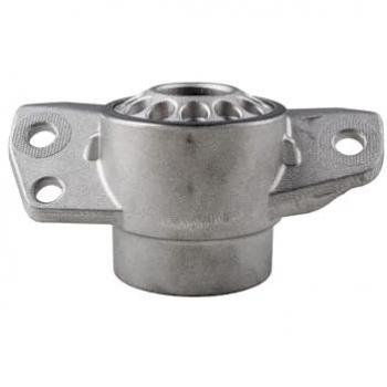 Copela de amortiguador BILSTEIN 12-276455 Eje trasero