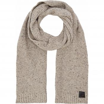 Superdry Surplus Scarf Bufanda, Marfil