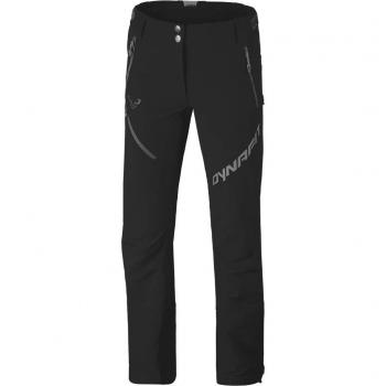 Dynafit Mercury 2 DST W PNT, Color Black out/8940, tamaño 38