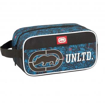 Ecko Unltd. Oficial Zapatillero Zapatillero Mediano 290x140x150mm