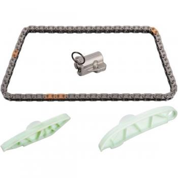 Kit de cadena de distribución SWAG 33 10 7522 para KIA Sportage III