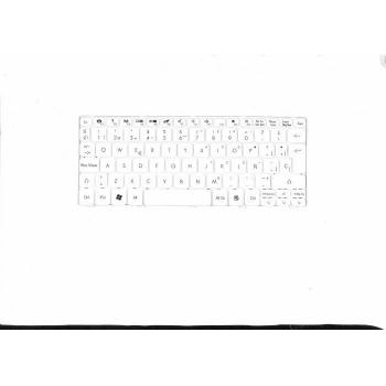 Acer KB.I100G.170 refacción para notebook - Componente para ordenador portátil