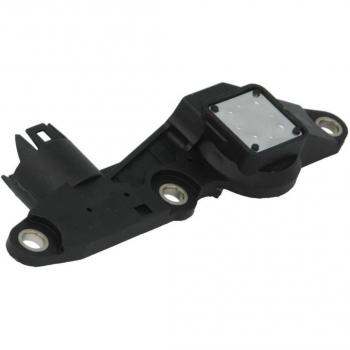 Sensor árbol excéntrica (carrera variable válvula) HERTH+BUSS ELPARTS 70677112 para BMW: Série 3, Série 1, X3, X1, Série 5, Z4