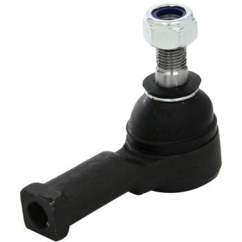 ABS 230056 Rotula Barra de Acomplamiento