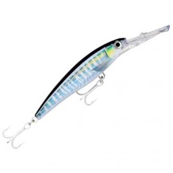 Señuelo Flotante Rapala X-Rap Magnum 14cm 46g