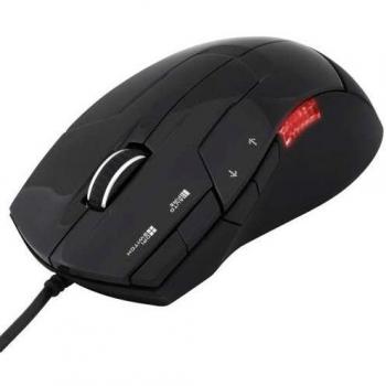 Zalman ZM-M300 - Ratón óptico