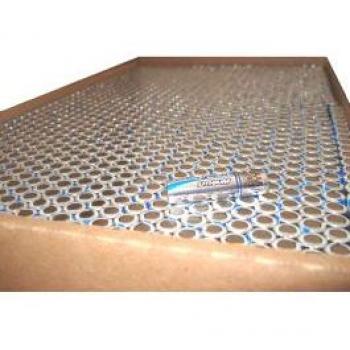 Pila Ultimate Lithium L92 (AAA) Volume Pack CE