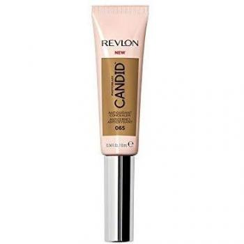 Revlon International Corporation - Photoready Candid - Corrector antioxidante