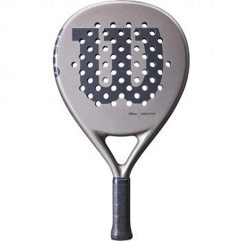 Wilson Carbon Force