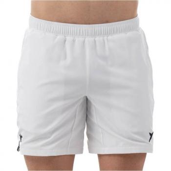 Drop Shot Pantalones Cortos Abian Campa