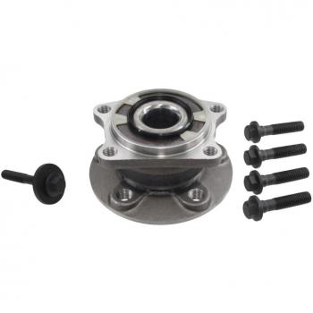 Cubo de Rueda ABS 201070 para Volvo XC90 I