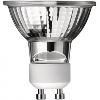 Philips Halogen Spot GU10 230-240V 871150064918825 25W GU10 Transparente - Lámpara